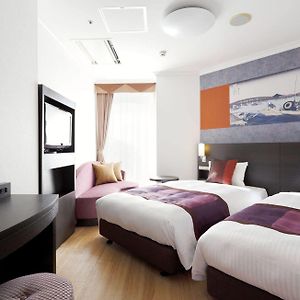 Standaard Kamer met Twee Aparte Bedden